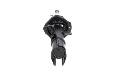 Schokdemper SSA6534