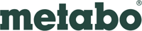 Metabo Accessoires Metabo adapter - 343433490
