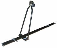 Pro-User fietsendrager poker