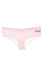 Marlies Dekkers tanga Space Odyssey - Rose