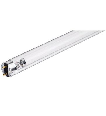 Europond AFXC TL Uv-C Vervanglamp 25W - Algenbestrijding Vijver, 43.7cm 8000u