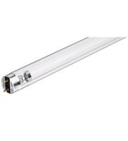 Europond AFXC TL Uv-C Vervanglamp 25W - Algenbestrijding Vijver, 43.7cm 8000u