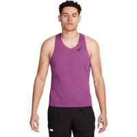 Nike Dri-FIT AeroSwift Singlet Heren