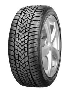 Good year Ug performance+* fp xl 235/60 R20 108H GYM2356020HUGPEPLB