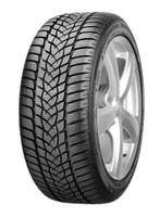 Good year Ug performance+* fp xl 235/60 R20 108H GYM2356020HUGPEPLB