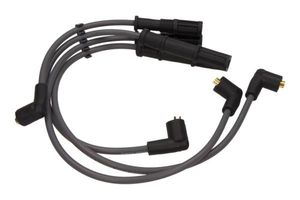 Bougiekabelset 530099