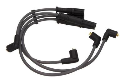 Bougiekabelset 530099