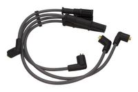 Bougiekabelset 530099