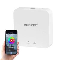 Milight wifi module - ibox1