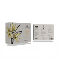Umami Exclusive Cosmetics Pakket Sweet Spices Bodybox Small