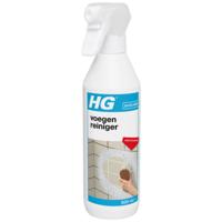 HG voegenreiniger 500ml