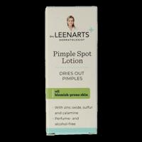 Drs Leenarts Pimple spot lotion 15 Milliliter