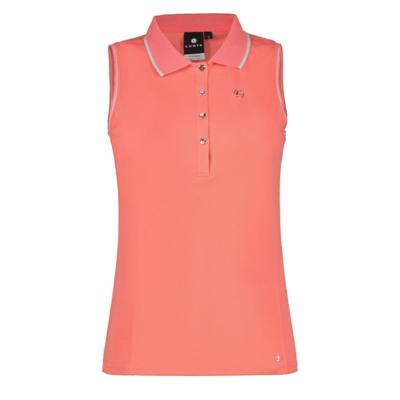 Luhta Kivisaari Singlet Dames L/40