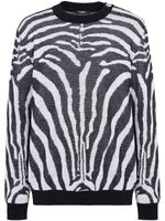 Balmain Pull & Maillots - Blanc Balmain Pull & Maillots - Blanc