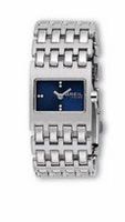 Horlogeband Breil TW0205 / TW0206 Staal 24mm