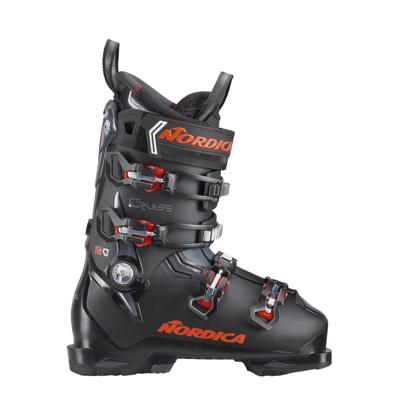 Nordica The Cruise 120 Skischoenen Heren 265