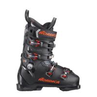 Nordica The Cruise 120 Skischoenen Heren 265