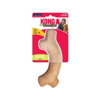 KONG ChewStix Ultra Stick - Large - thumbnail