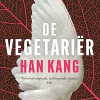 De vegetariër