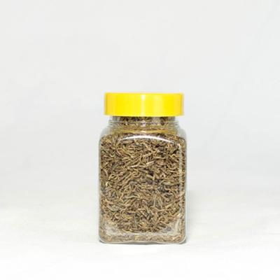 Rode muggenlarven 100 ml - Suren collection