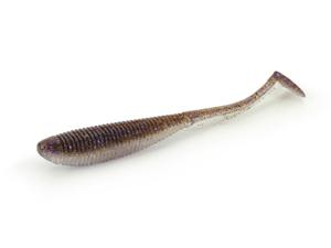 Molix RA Shad 7,5cm 8St. Wakasagi