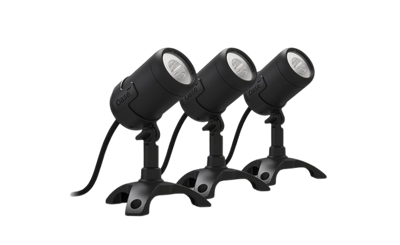 OASE LunAqua Connect M Set 3 OASE LunAqua Connect M Set 3