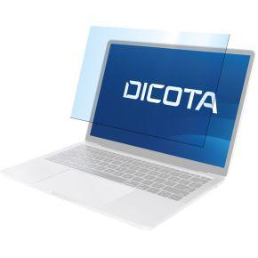 DICOTA D50003-AG9 laptop accessoire Laptopschermbeschermer