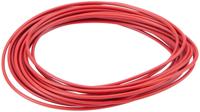 BAAS Bike Parts Vehicle cable baas rt 0.5 qmm 5 m