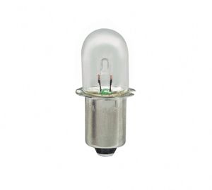 Lampje 2609200306