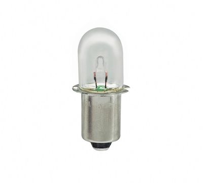 Lampje 2609200306