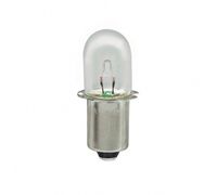 Lampje 2609200306