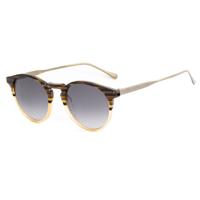 Unisex zonnebril Belstaff BROOKLAND-S032 Ø 48 mm Unisex zonnebril Belstaff BROOKLAND-S032 Ø 48 mm