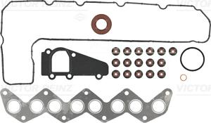 Reinz Cilinderkop pakking set/kopset 02-34404-01