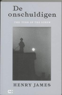 De onschuldigen (Paperback)