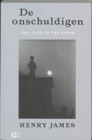 De onschuldigen (Paperback)