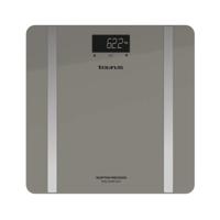 Digitale Personenweegschaal Taurus INCEPTION Grijs 180 kg
