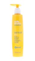 Milk_Shake Melk Sun & More Sensual Lotion 250ml