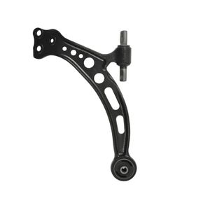 Draagarm ADT386143