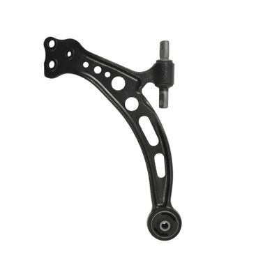 Draagarm ADT386143
