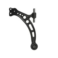 Draagarm ADT386143