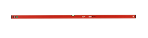 Milwaukee Accessoires REDSTICK Slim Waterpas | Magnetisch | 180cm - 4932464857