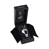 Xerjoff Blends Tony Iommi Monkey Special Eau de Parfum - 100 ml