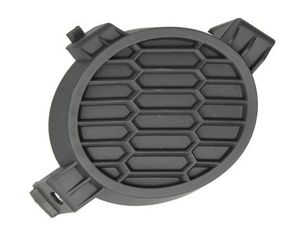 Ventilatiegrille, bumper 5513001609998P