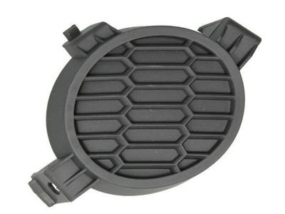 Ventilatiegrille, bumper 5513001609998P