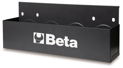 Beta Universele magnetische spuitbushouder 2499PF/M - 024990050