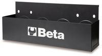 Beta Universele magnetische spuitbushouder 2499PF/M - 024990050