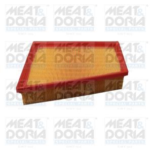 Meat Doria Luchtfilter 18544