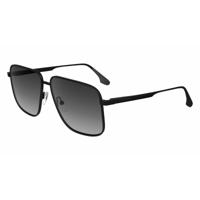 Dames zonnebril Victoria Beckham VB243S-5713002 ø 57 mm