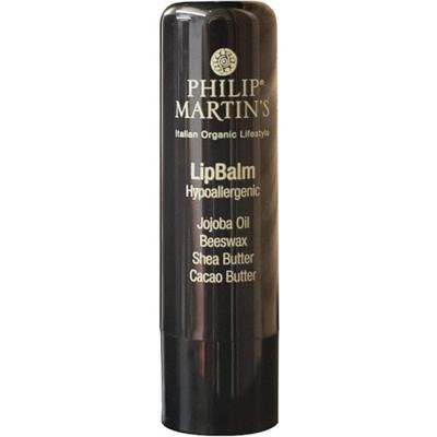 Philip Martin's Skin Care LipBalm Lippenbalsem 5.7ml