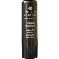 Philip Martin's Skin Care LipBalm Lippenbalsem 5.7ml Philip Martin's Skin Care LipBalm Lippenbalsem 5.7ml